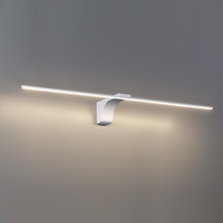 Настенный светильник LED 10W 3500K Odeon Light TINY 7070/10WL