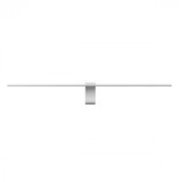 Настенный светильник LED 10W 3500K Odeon Light TINY 7070/10WL