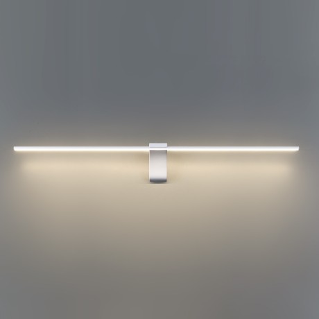 Настенный светильник LED 10W 3500K Odeon Light TINY 7070/10WL