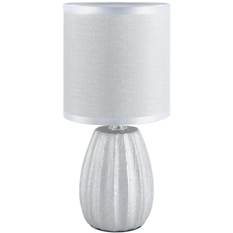 Настольная лампа E14 220V Lumion EVANA 8172/1T