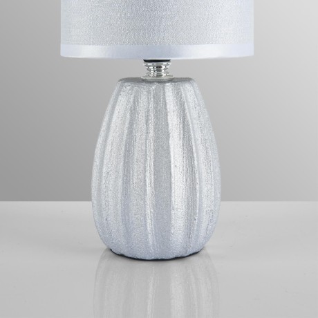 Настольная лампа E14 220V Lumion EVANA 8172/1T