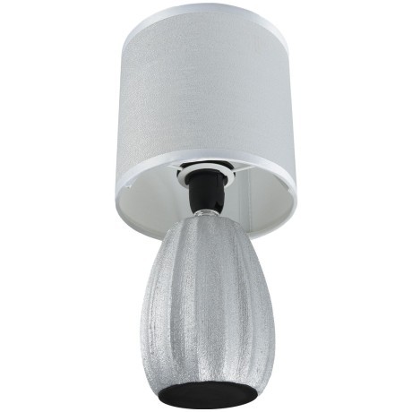 Настольная лампа E14 220V Lumion EVANA 8172/1T