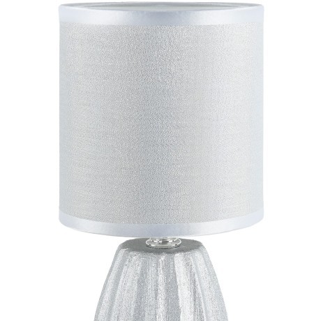 Настольная лампа E14 220V Lumion EVANA 8172/1T