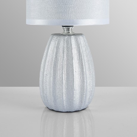 Настольная лампа E14 220V Lumion EVANA 8172/1T