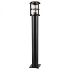 Уличный наземный светильник Odeon Light 4964/1F MAGUS IP44 под лампу 1xE27 1*60W