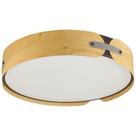 Светильник Sonex LED 120Вт 3000-6000K D700 IP20 пульт ДУ CORAGGIO 7721/120L