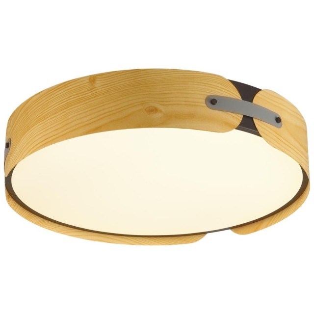 Светильник Sonex LED 120Вт 3000-6000K D700 IP20 пульт ДУ CORAGGIO 7721/120L