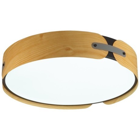 Светильник Sonex LED 120Вт 3000-6000K D700 IP20 пульт ДУ CORAGGIO 7721/120L