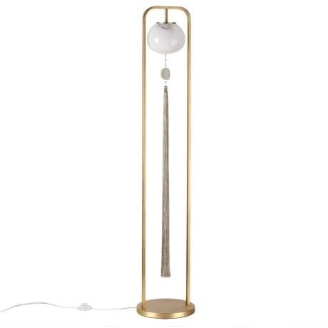 Торшер E14 Odeon Light FIOLENT 5432/1F