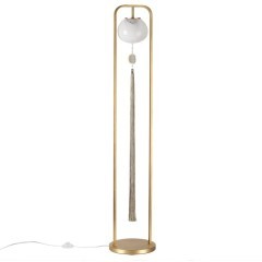 Торшер E14 Odeon Light FIOLENT 5432/1F