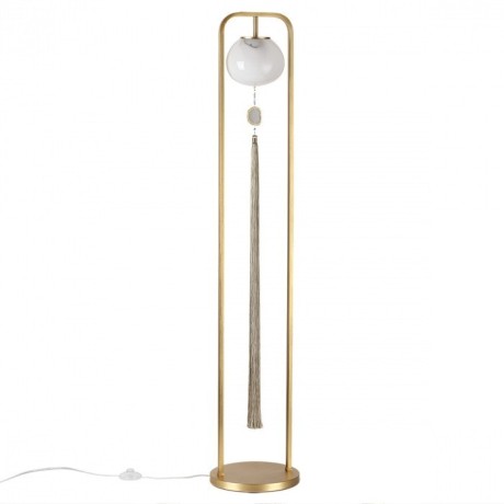 Торшер E14 Odeon Light FIOLENT 5432/1F