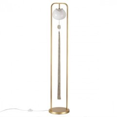 Торшер E14 Odeon Light FIOLENT 5432/1F