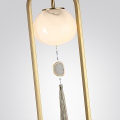 Торшер E14 Odeon Light FIOLENT 5432/1F