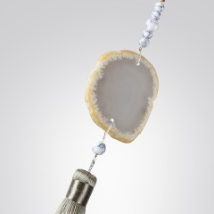 Торшер E14 Odeon Light FIOLENT 5432/1F