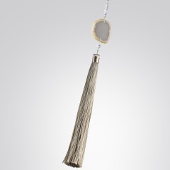 Торшер E14 Odeon Light FIOLENT 5432/1F