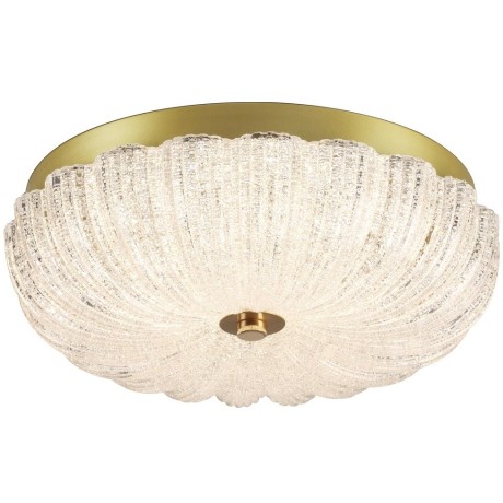 Потолочный светильник TESORO 7719/36L