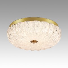 Потолочный светильник TESORO 7719/36L