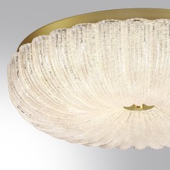 Потолочный светильник TESORO 7719/36L