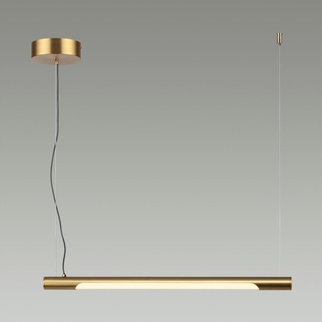 Подвесной светильник Colle 4358/20L