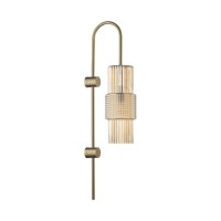 Бра Odeon Light 5019/1W Pimpa под лампу 1xE14 40W