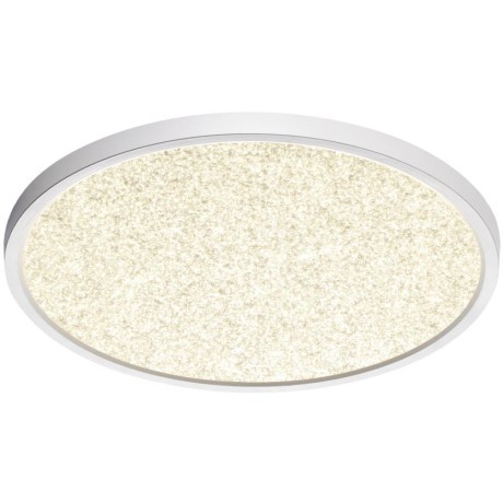 Настенно-потолочный светильник СОНЕКС Sonex OMEGA WHITE 7661/32L