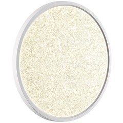 Настенно-потолочный светильник СОНЕКС Sonex OMEGA WHITE 7661/32L