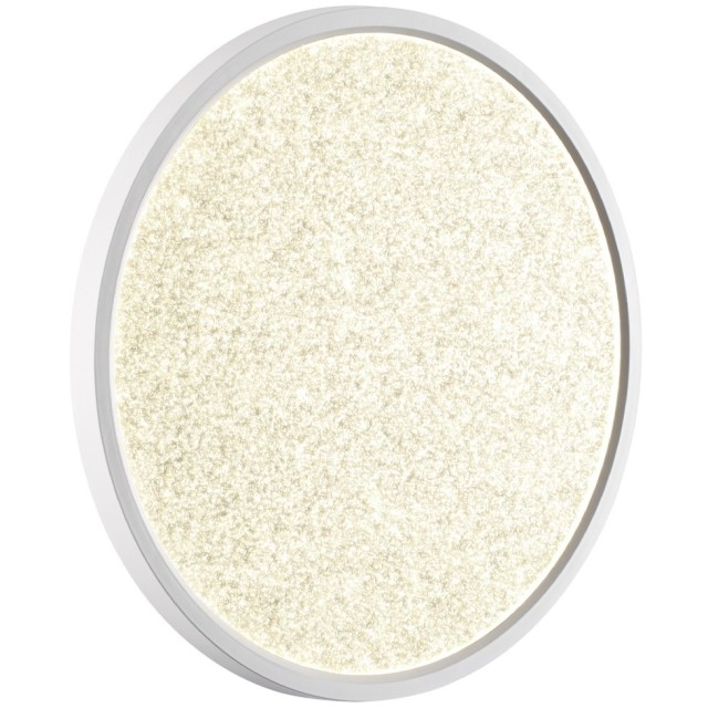 Настенно-потолочный светильник СОНЕКС Sonex OMEGA WHITE 7661/32L