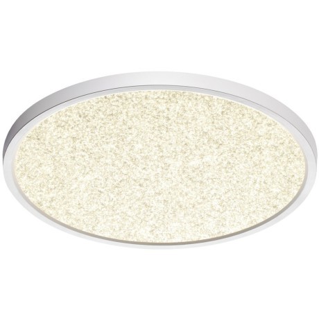 Настенно-потолочный светильник СОНЕКС Sonex OMEGA WHITE 7661/32L