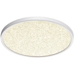 Настенно-потолочный светильник СОНЕКС Sonex OMEGA WHITE 7661/32L