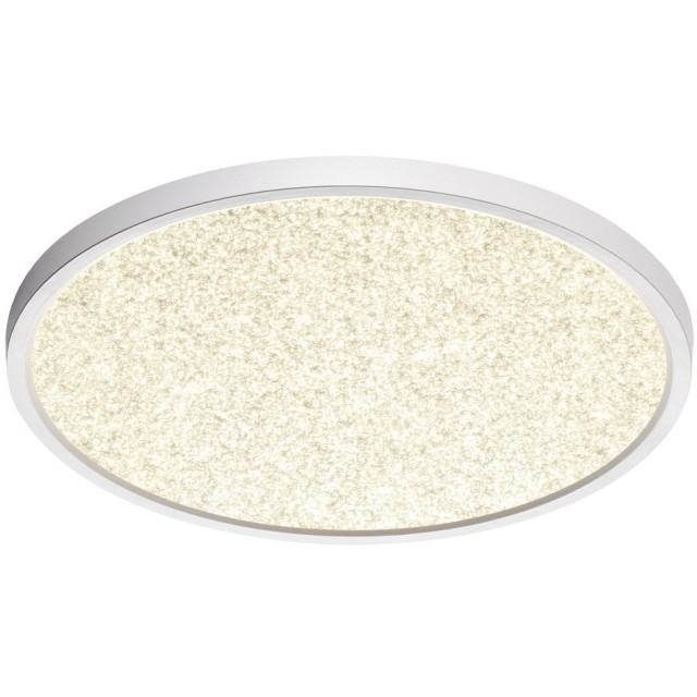 Настенно-потолочный светильник СОНЕКС Sonex OMEGA WHITE 7661/32L
