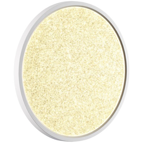 Настенно-потолочный светильник СОНЕКС Sonex OMEGA WHITE 7661/32L