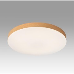 Светильник LED 24Вт 4000K IP54 Sonex GAMMA 7761/24L