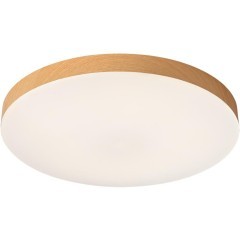 Светильник LED 24Вт 4000K IP54 Sonex GAMMA 7761/24L