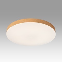 Светильник LED 24Вт 4000K IP54 Sonex GAMMA 7761/24L