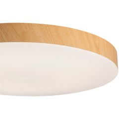 Светильник LED 24Вт 4000K IP54 Sonex GAMMA 7761/24L