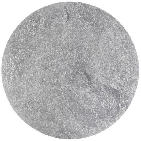 Настенно-потолочный светильник Odeon Light 3562/12WL LUNARIO светодиодный LED 12W