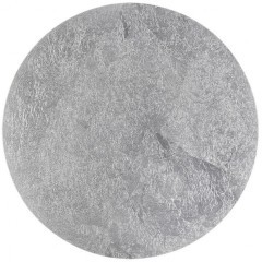 Настенно-потолочный светильник Odeon Light 3562/12WL LUNARIO светодиодный LED 12W