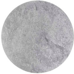 Настенно-потолочный светильник Odeon Light 3562/12WL LUNARIO светодиодный LED 12W