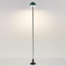  Уличный светильник IP65 LED 4W Odeon Light VERDE 7122/4GL