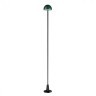 Уличный светильник IP65 LED 4W Odeon Light VERDE 7122/4GL