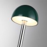 Уличный светильник IP65 LED 4W Odeon Light VERDE 7122/4GL