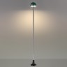Уличный светильник IP65 LED 4W Odeon Light VERDE 7122/4GL