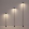 Уличный светильник IP65 LED 4W Odeon Light VERDE 7122/4GL
