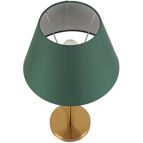 Настольная лампа Е14 1*40W Lumion VERMONT 8275/1T