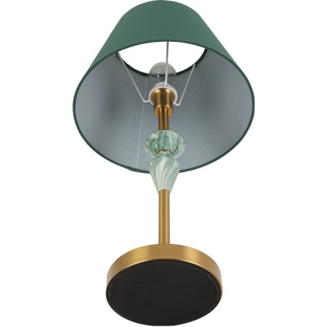 Настольная лампа Е14 1*40W Lumion VERMONT 8275/1T