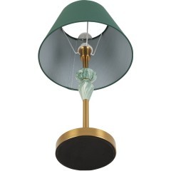 Настольная лампа Е14 1*40W Lumion VERMONT 8275/1T