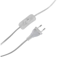 Настольная лампа Е14 1*40W Lumion VERMONT 8275/1T