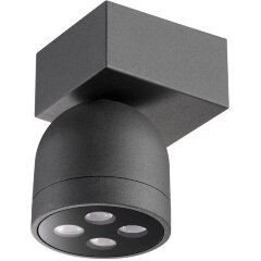 Архитектурная подсветка Galeati 358113