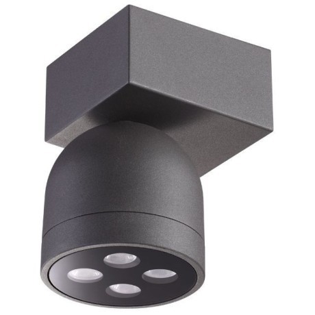 Архитектурная подсветка Galeati 358113