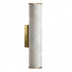 Настенный светильник IP20 LED 12W Odeon Light MARBELLA 6674/12WA